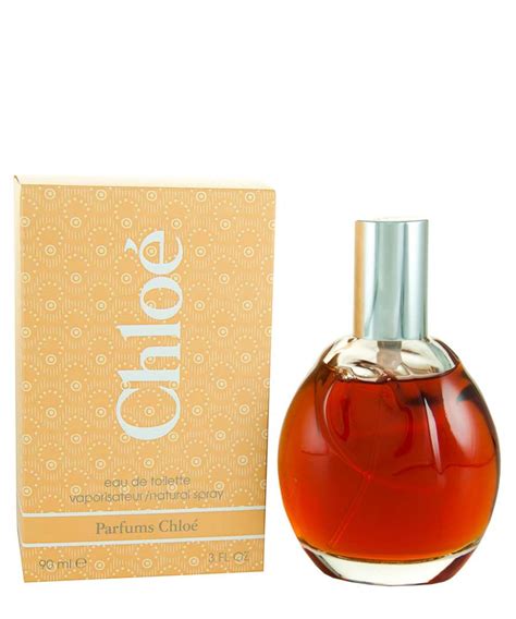 chloe eau de toilette 90ml|chloe eau de toilette price.